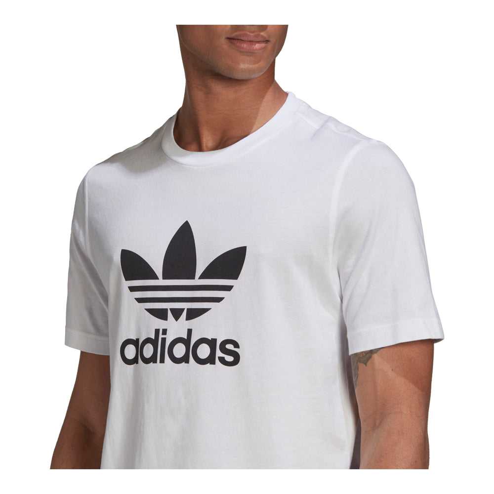 adidas Men&