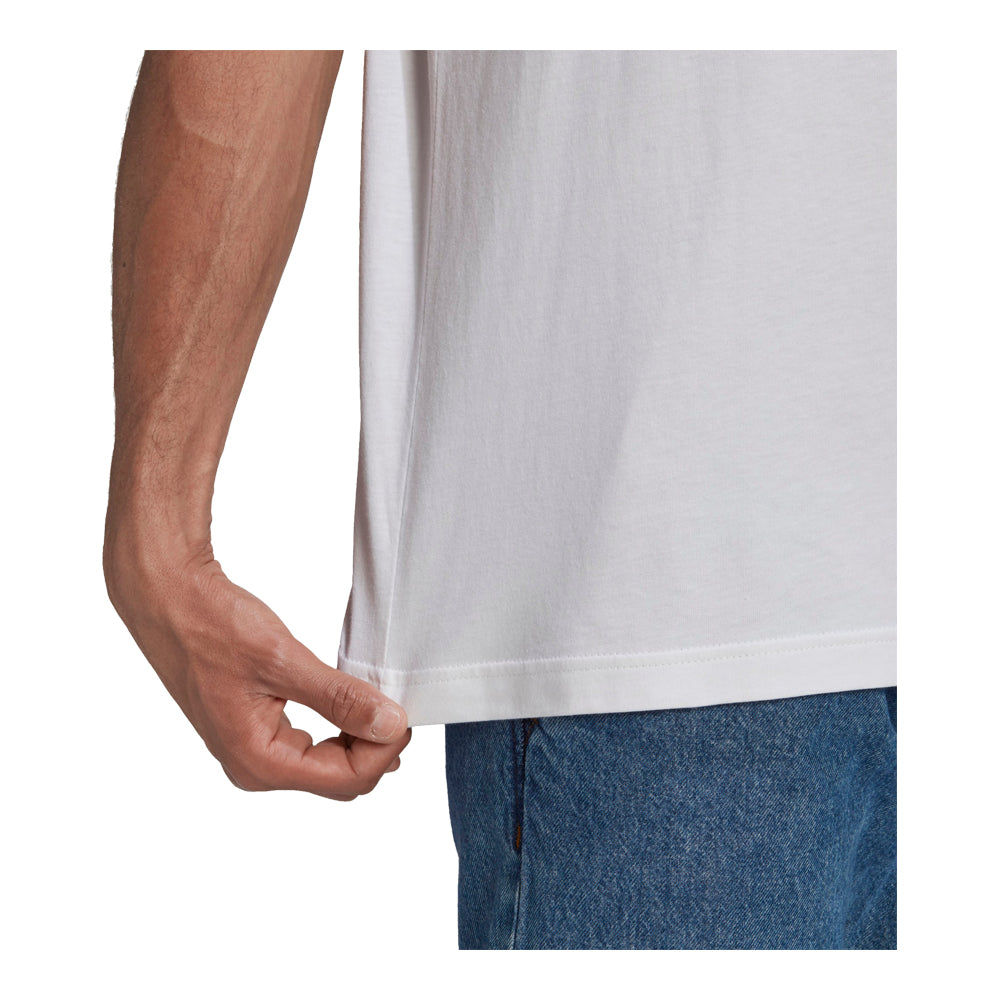 adidas Men&