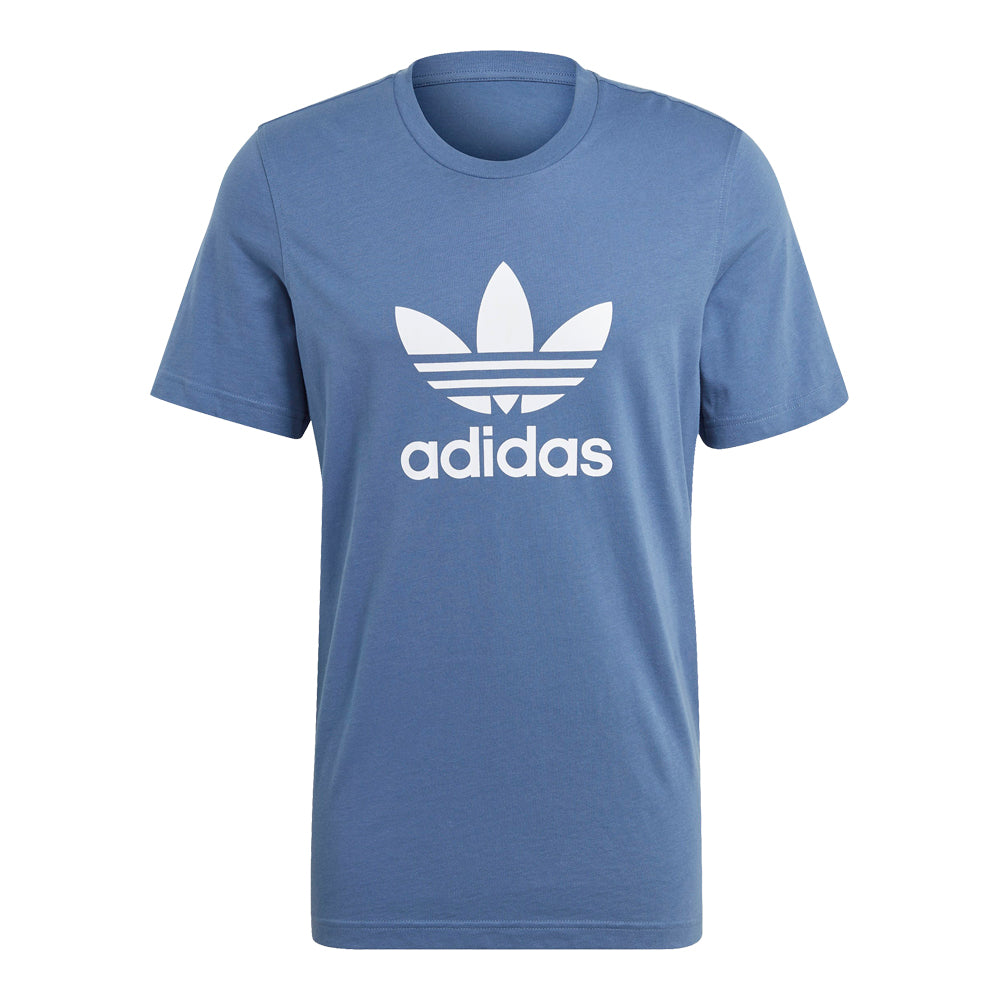adidas Men&