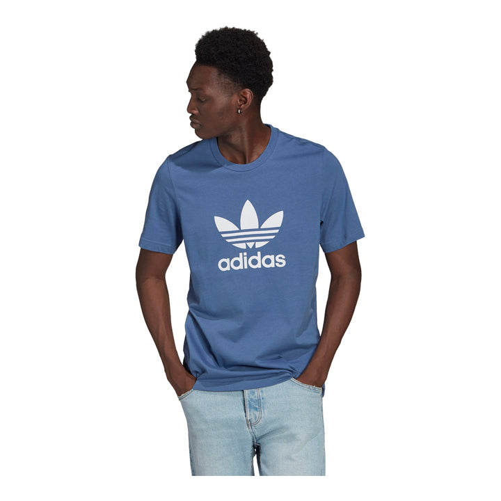 adidas Men&