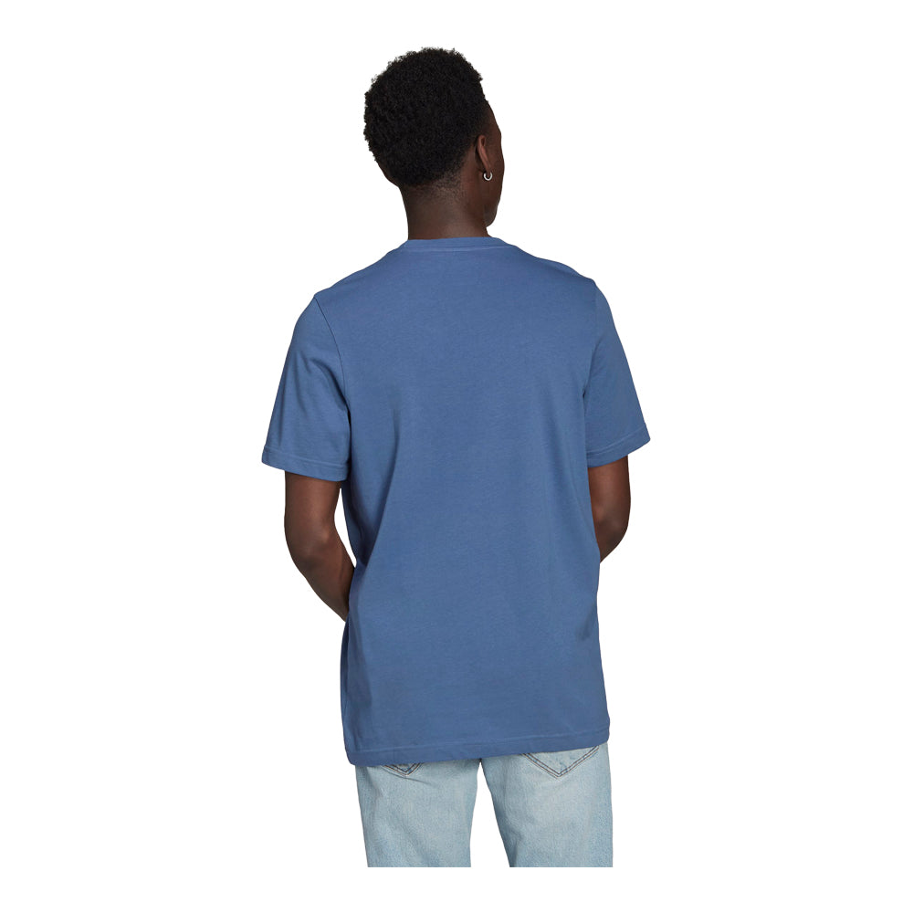 adidas Men&