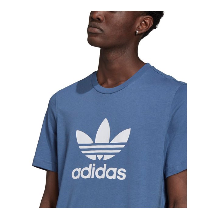 adidas Men&
