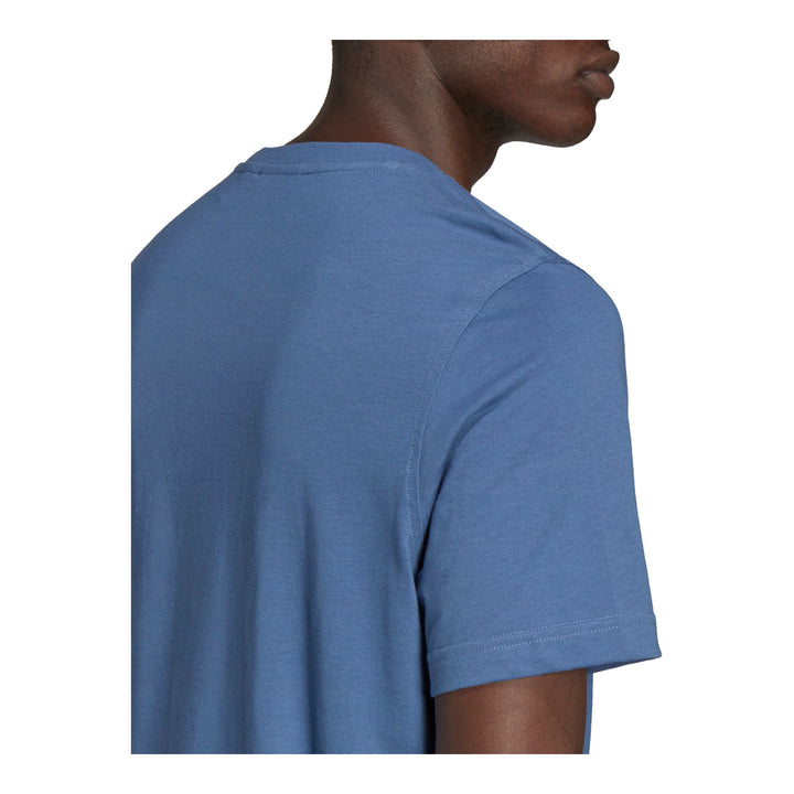 adidas Men&