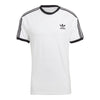 adidas Men's Adicolor Classics 3-Stripes T-Shirt