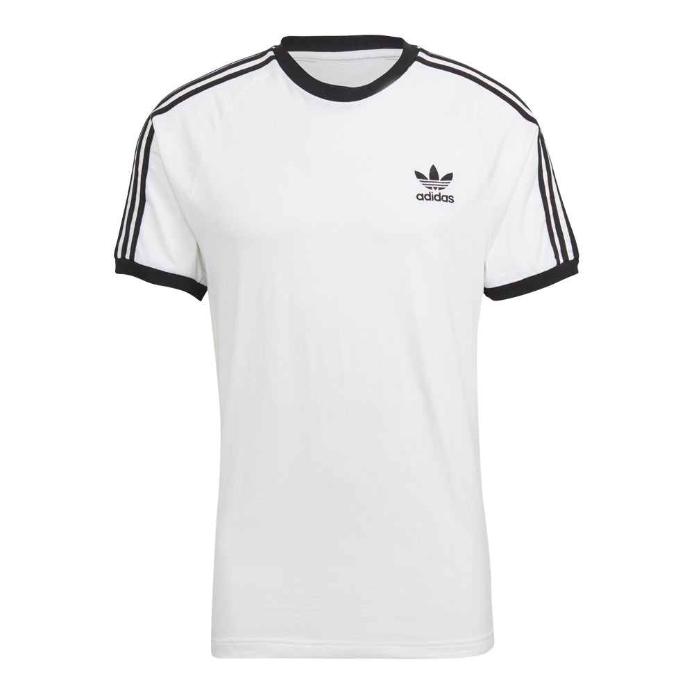 adidas Men&