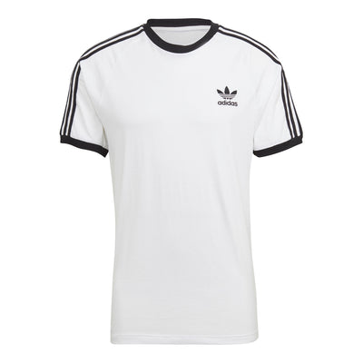 adidas Men's Adicolor Classics 3-Stripes T-Shirt 1