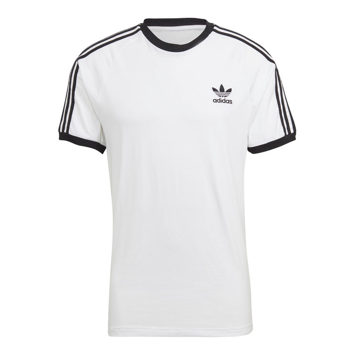 adidas Men&