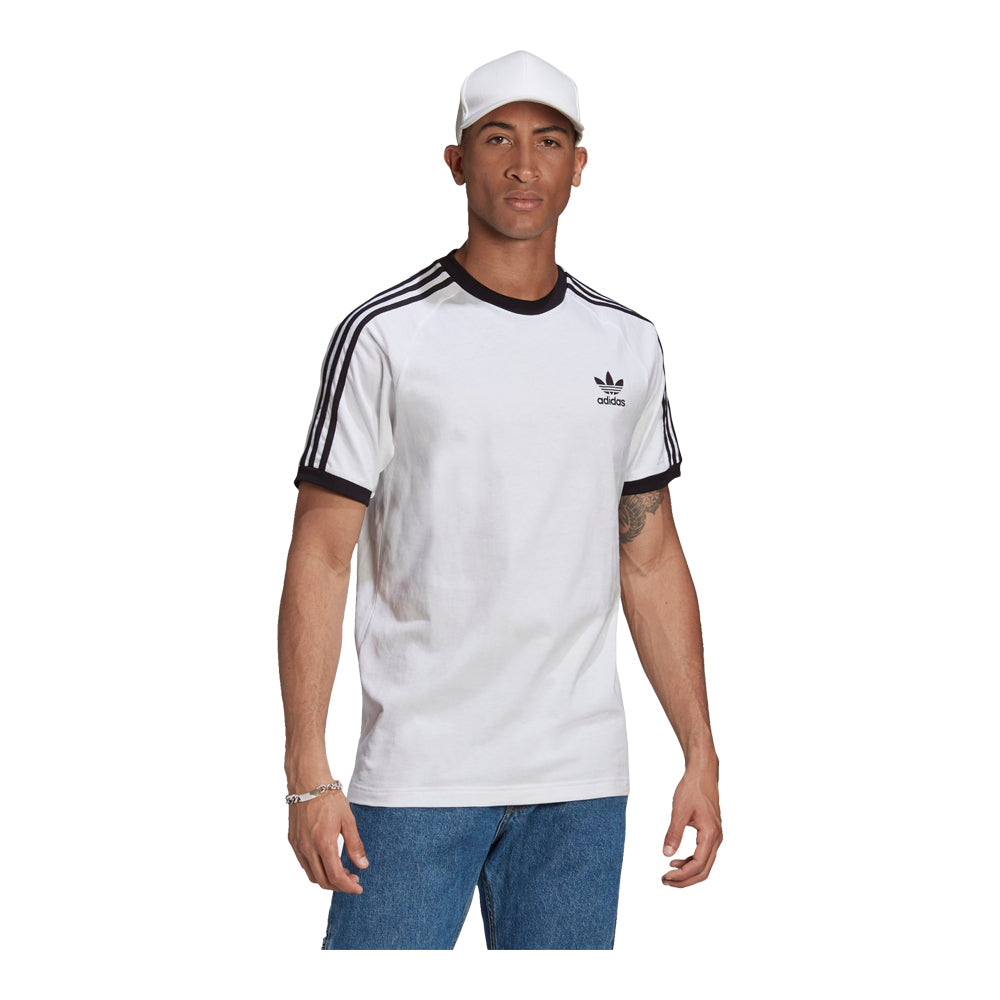 adidas Men&