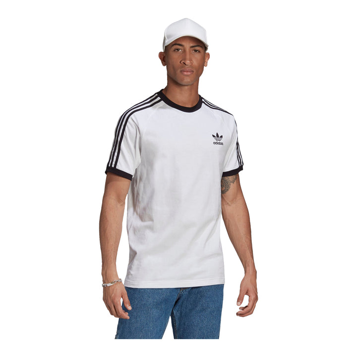 adidas Men&