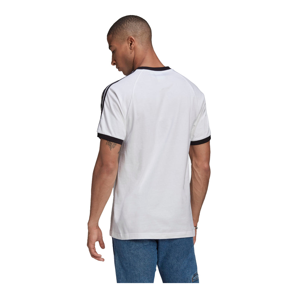 adidas Men&
