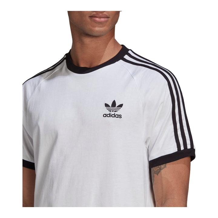adidas Men&