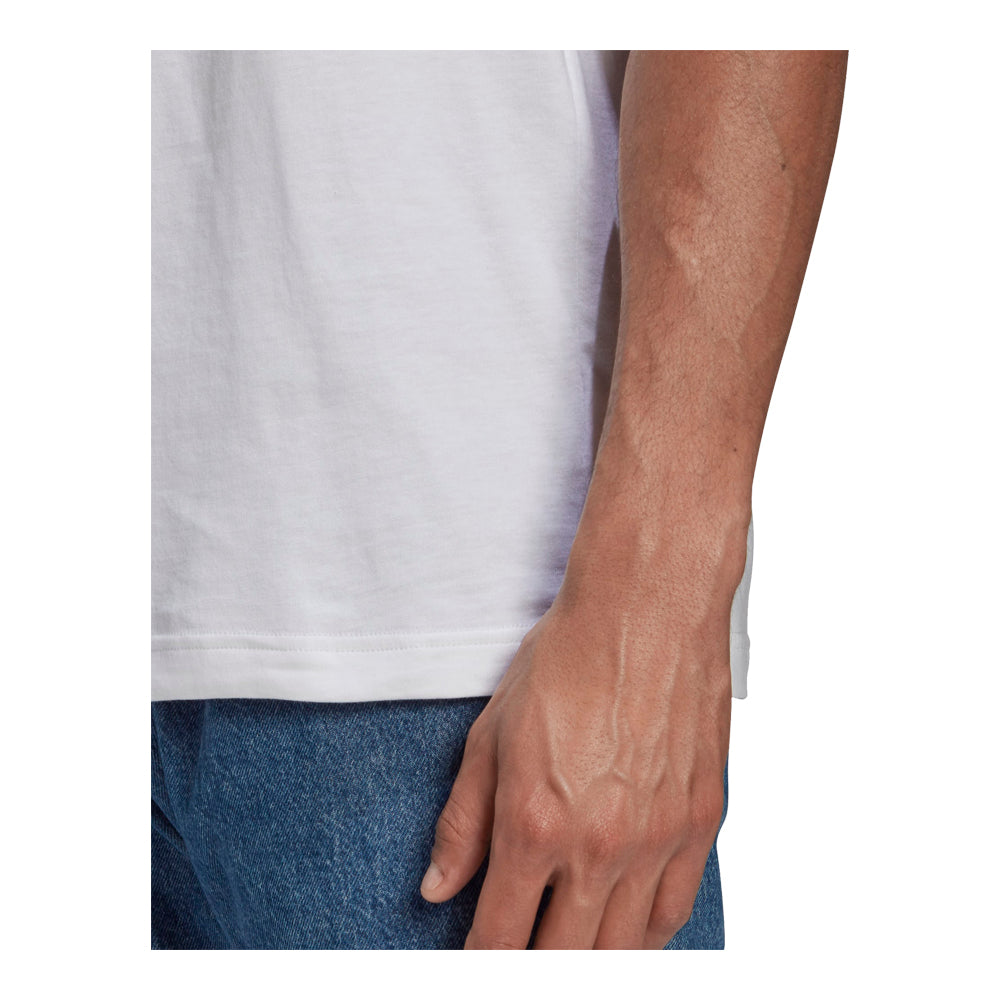 adidas Men&