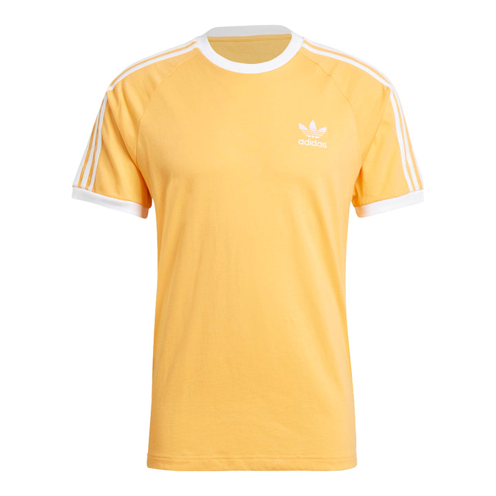 adidas Men&