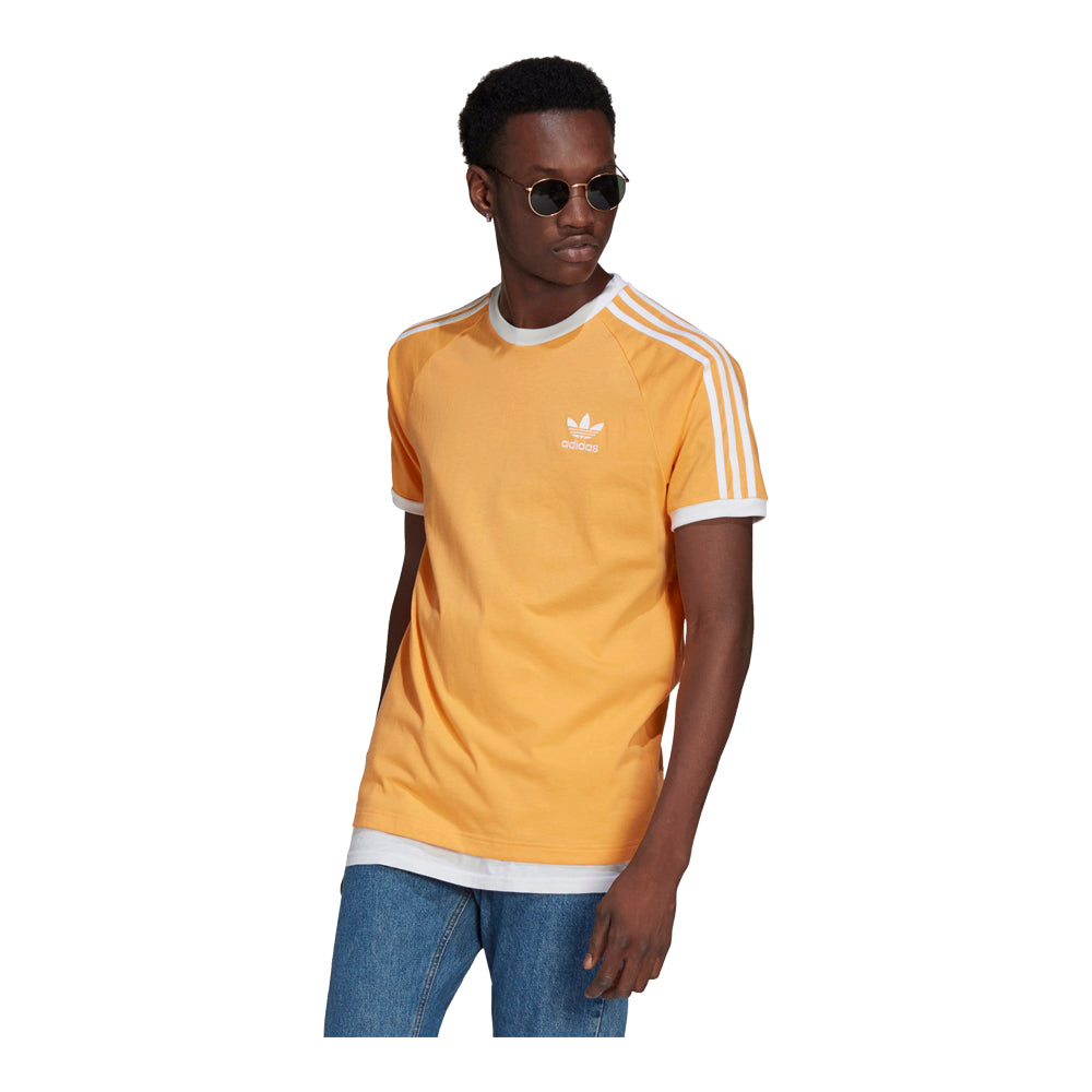 adidas Men&