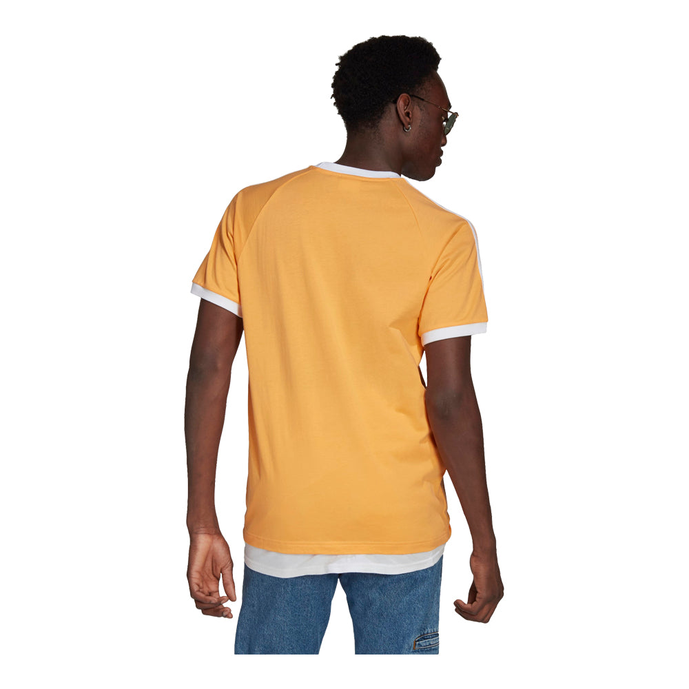 adidas Men&