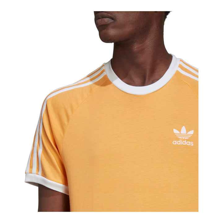 adidas Men&