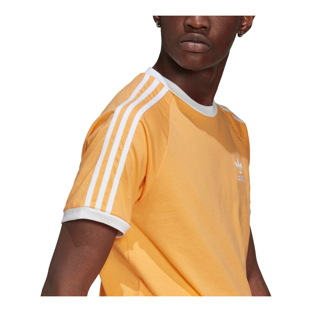adidas Men&