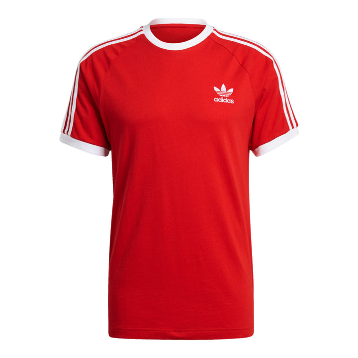 adidas Men&