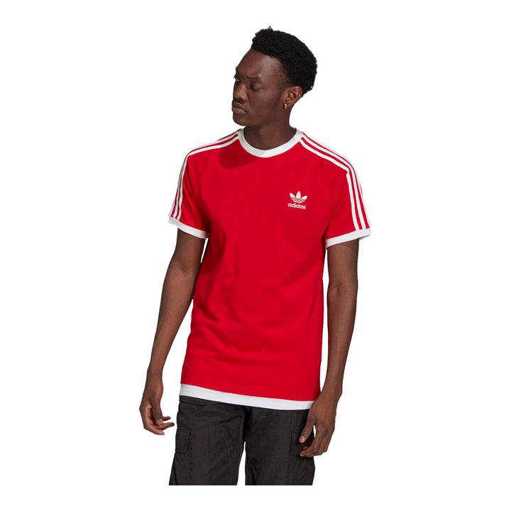 adidas Men&