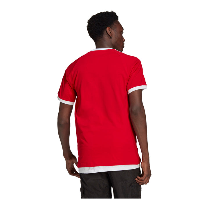 adidas Men&