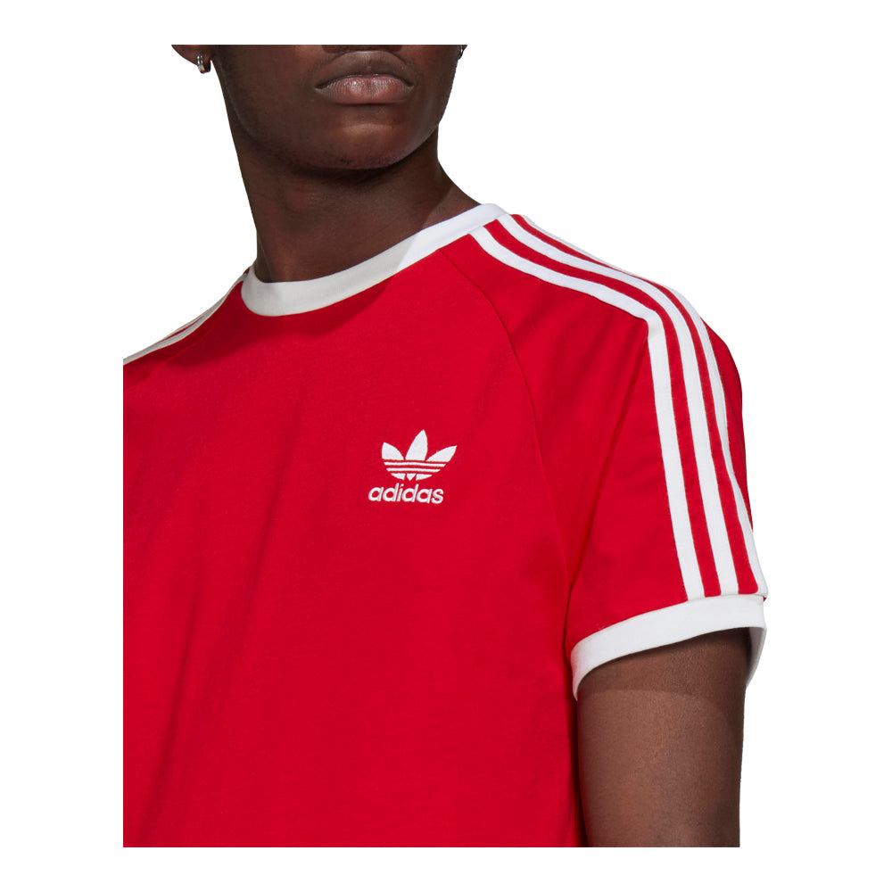 adidas Men&