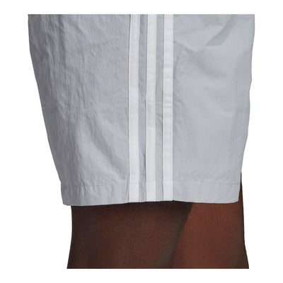 adidas Men's Adicolor Classics 3-Stripes Swim Shorts 5