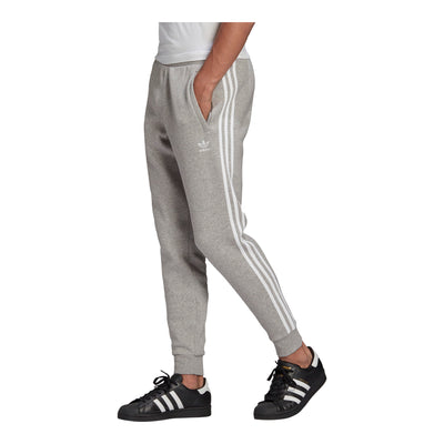 adidas Men's Adicolor Classics 3-Stripes Pants 1