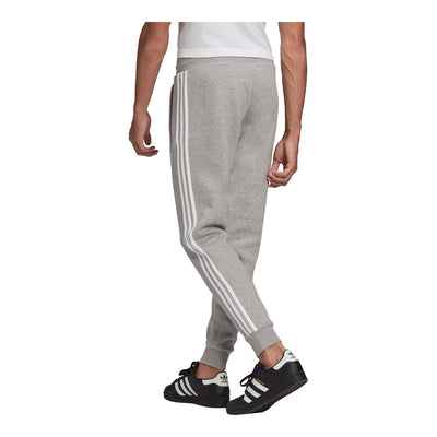adidas Men's Adicolor Classics 3-Stripes Pants 2