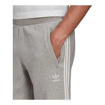 adidas Men's Adicolor Classics 3-Stripes Pants 3