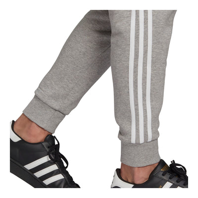 adidas Men's Adicolor Classics 3-Stripes Pants 4