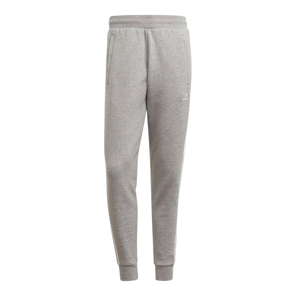 adidas Men's Adicolor Classics 3-Stripes Pants 5