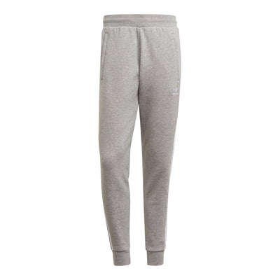 adidas Men's Adicolor Classics 3-Stripes Pants 5