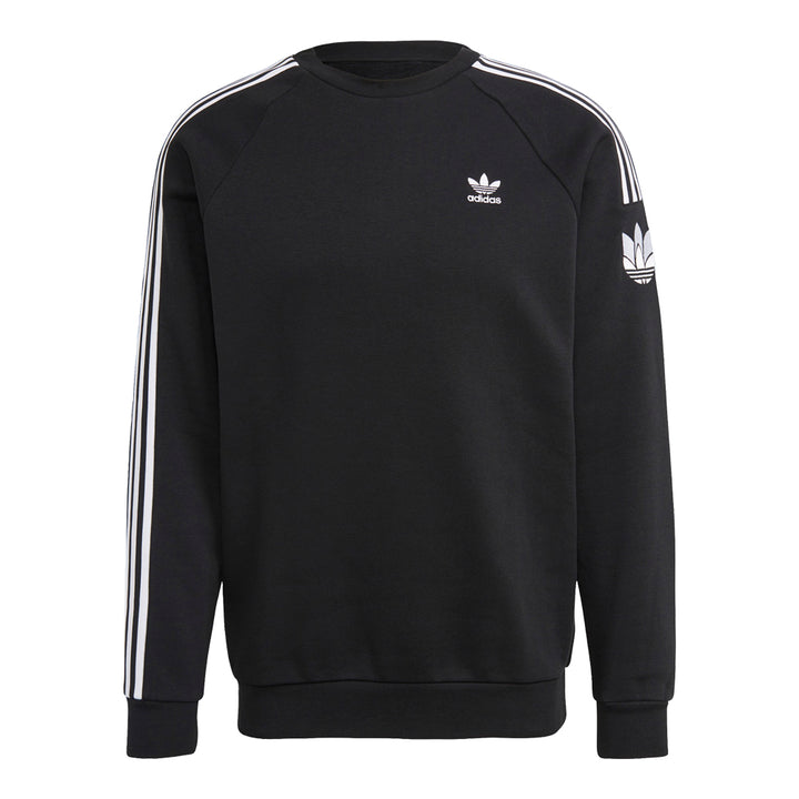 adidas Men&