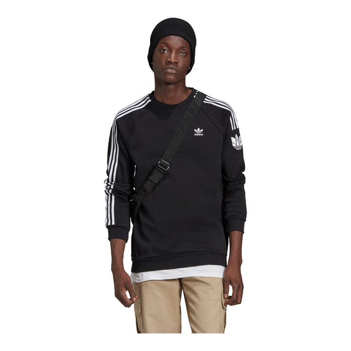 adidas Men&
