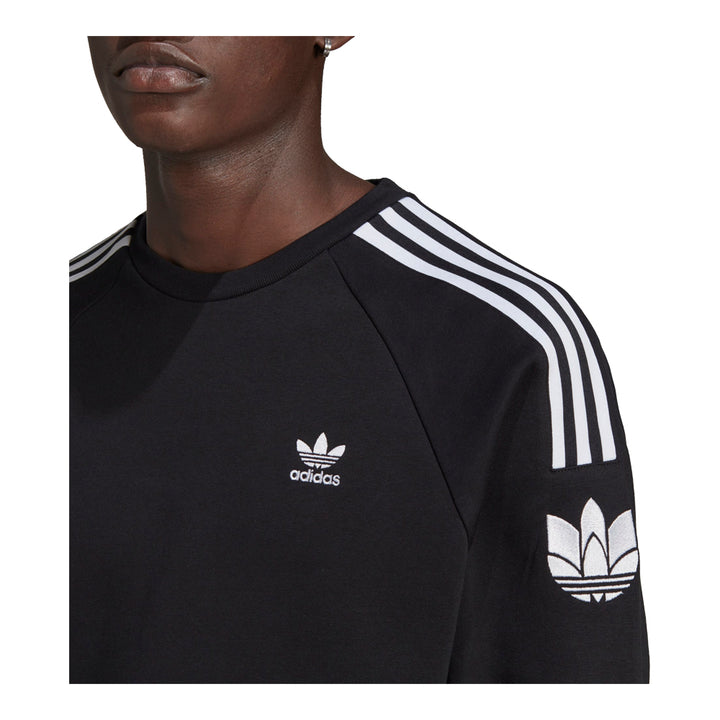 adidas Men&