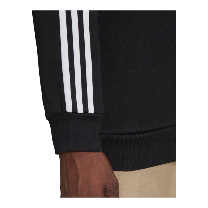 adidas Men&