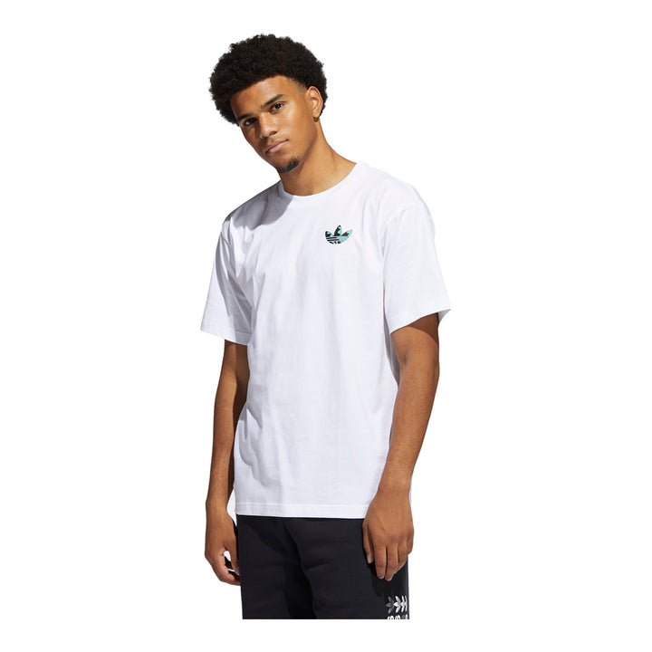 adidas Men&