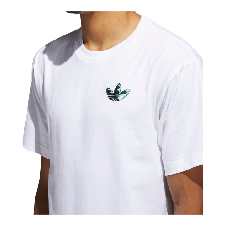 adidas Men&