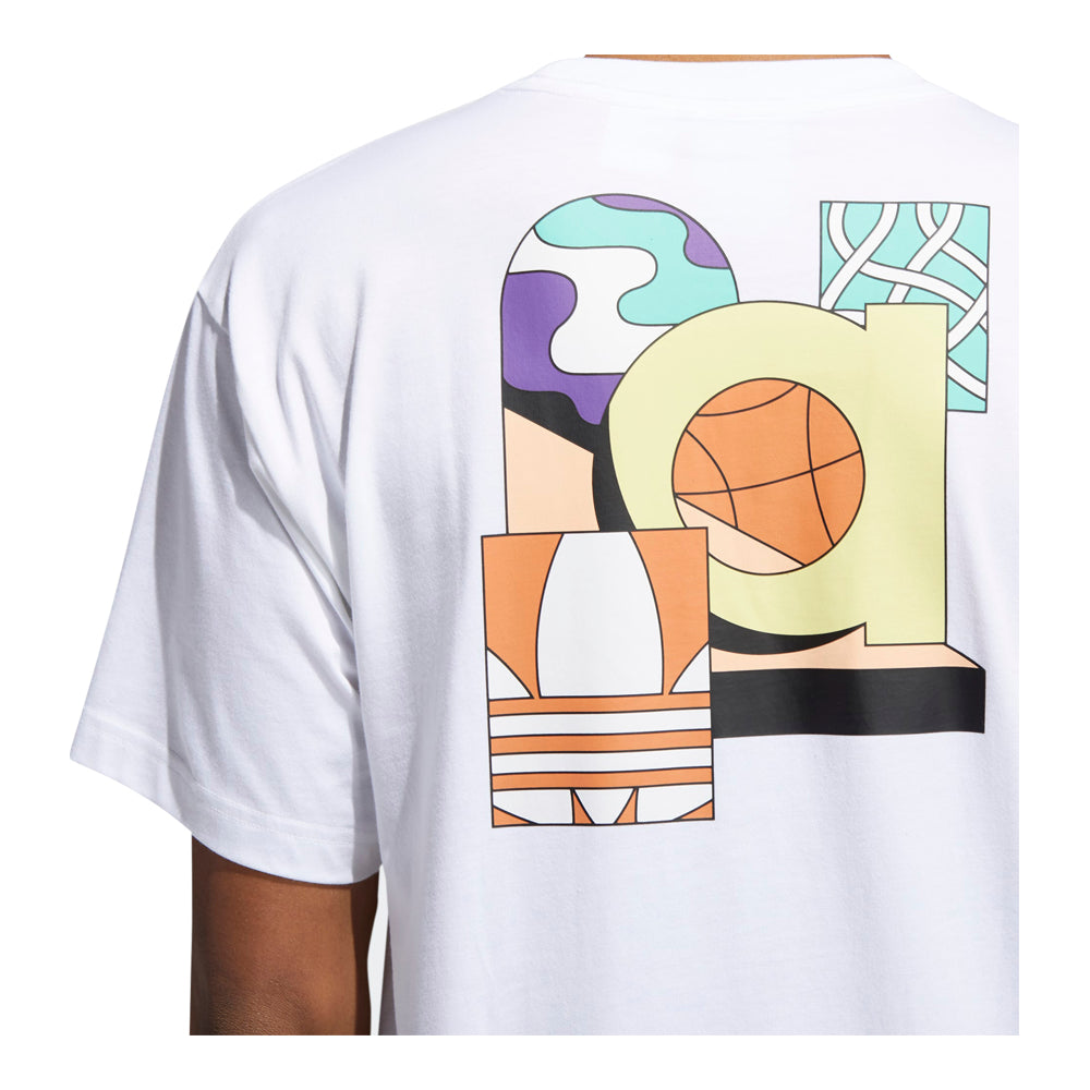 adidas Men&
