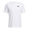 adidas Men's Still Life Summer T-Shirt