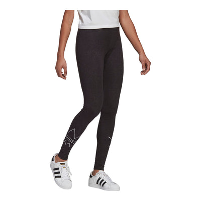 adidas Women's Originals R.Y.V. Leggings 3