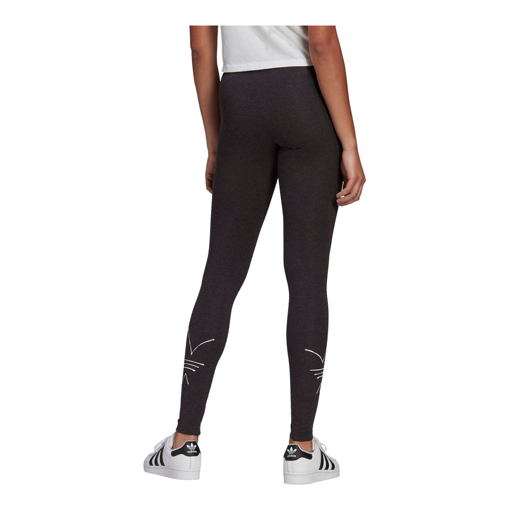 adidas Women's Originals R.Y.V. Leggings 4