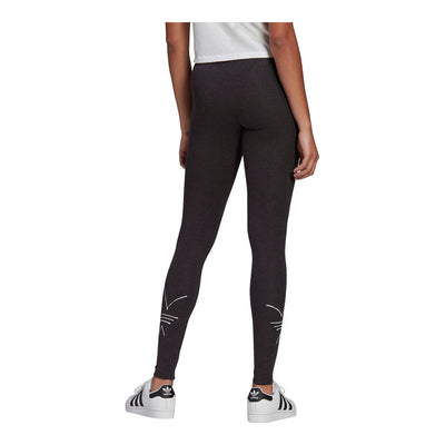adidas Women's Originals R.Y.V. Leggings 4