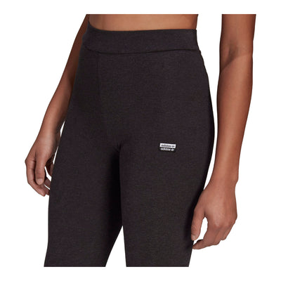 adidas Women's Originals R.Y.V. Leggings 5