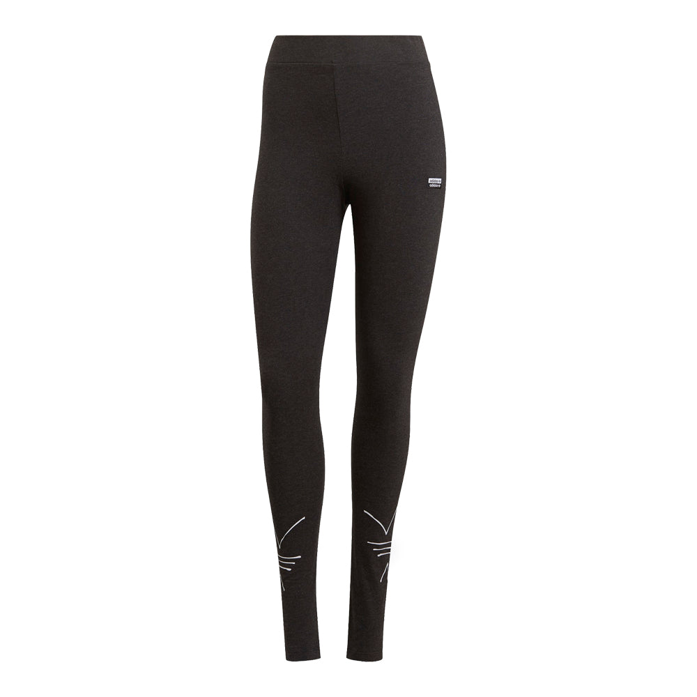 adidas Women's Originals R.Y.V. Leggings 1