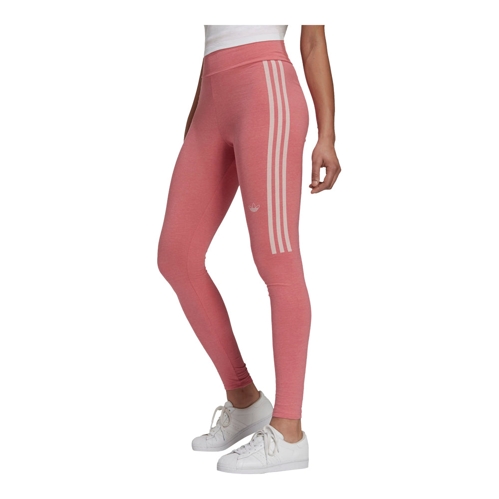adidas Women&