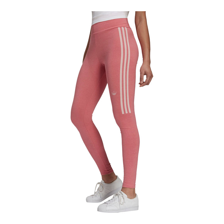 adidas Women&