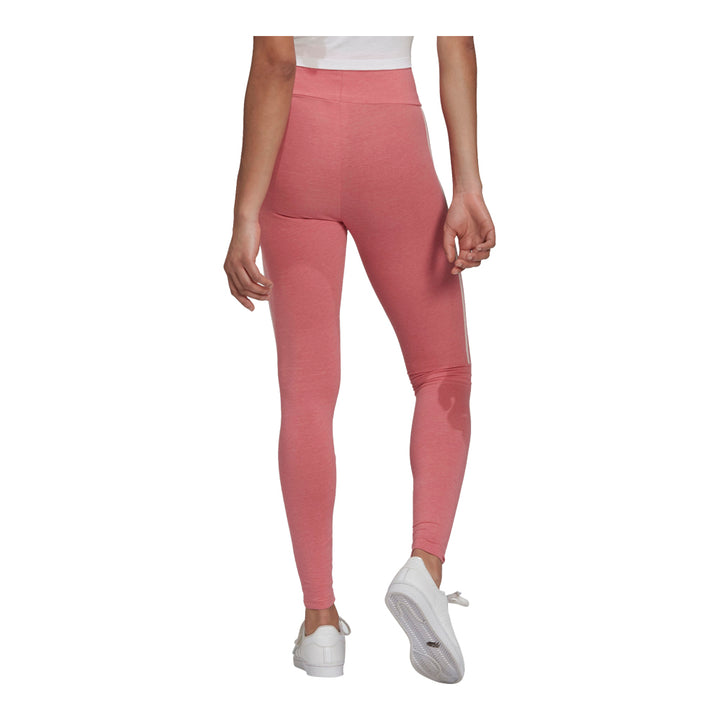 adidas Women&
