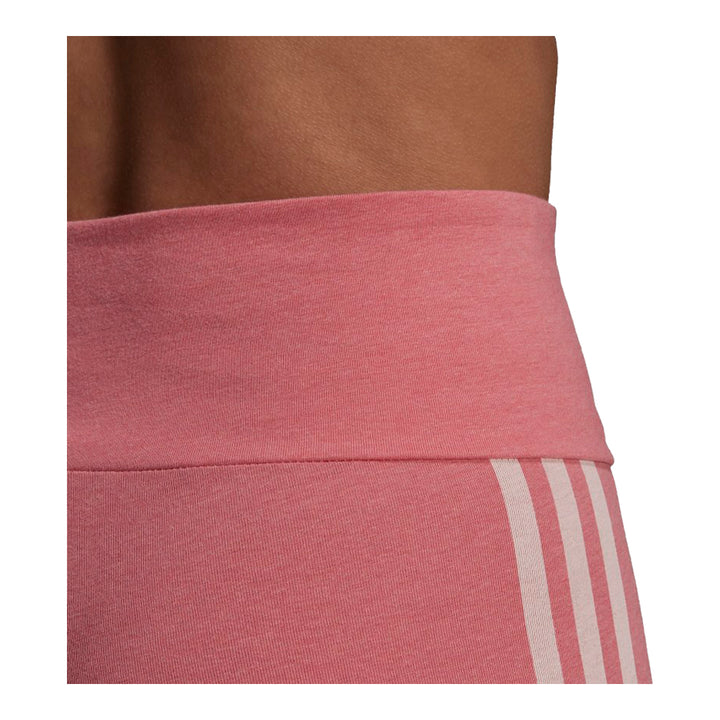 adidas Women&