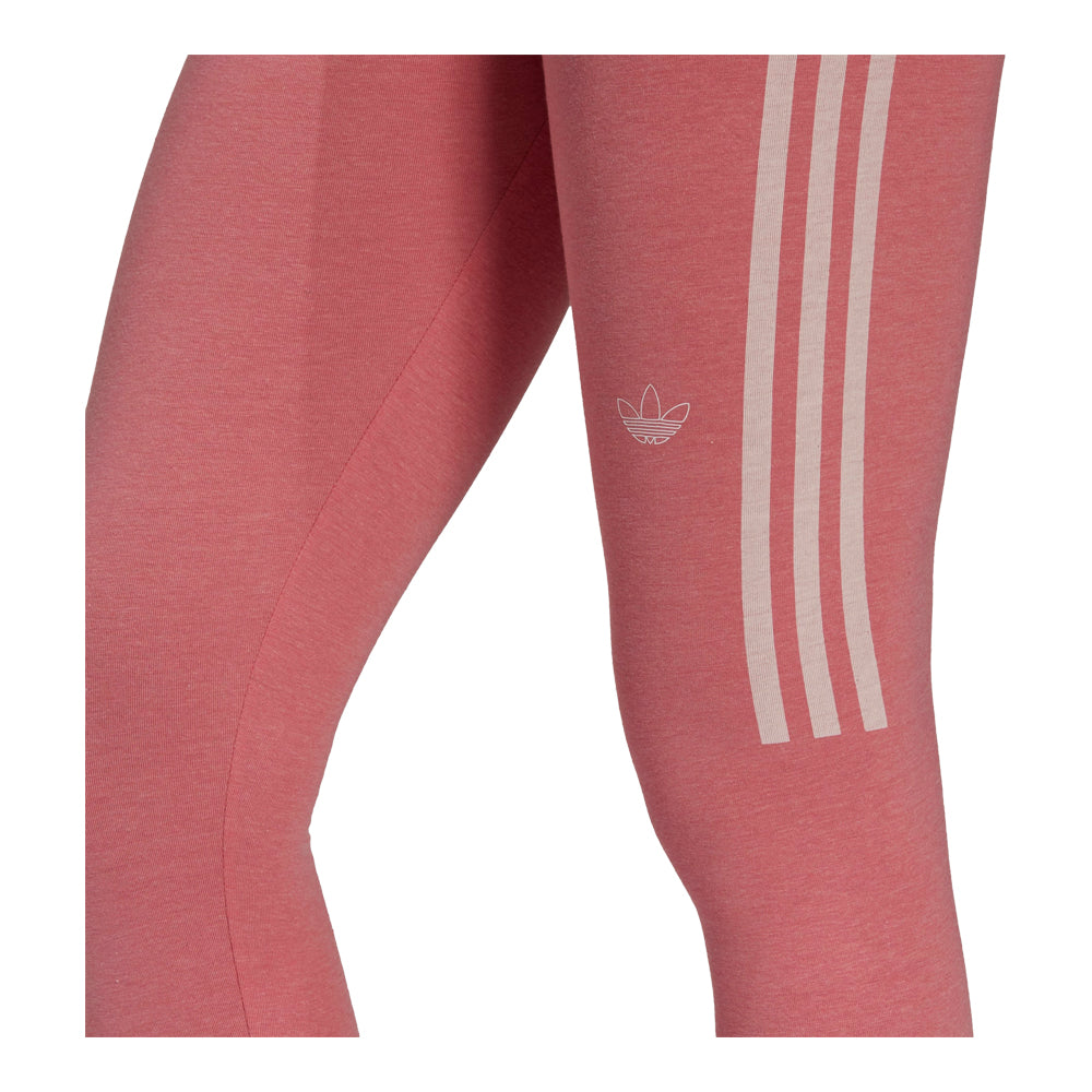 adidas Women&